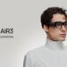 INMO announces the debut of INMO Air3, the world’s first 1080P full color optical waveguide all-in-one AR glasses