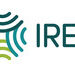 IREX Board of Trustees names Aleksander Dardeli, as President and CEO