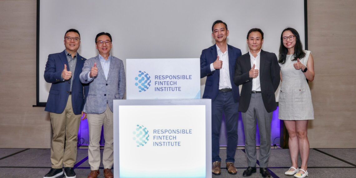 Global Nonprofit RFI Launches to Bridge Traditional and Decentralized Financial Systems