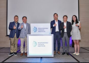 Global Nonprofit RFI Launches to Bridge Traditional and Decentralized Financial Systems