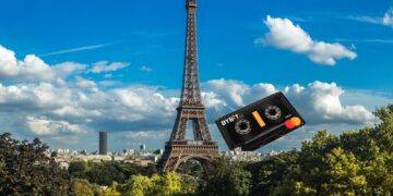 Bybit Card Launches in Europe With Unmatched 20% Cashback