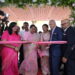 Hon’ble CM of Delhi, Smt. Rekha Gupta, Inaugurates Apollo Athenaa – Asia’s First Dedicated Cancer Centre for Women