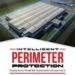 Intelligent perimeter protection white paper: How multi-sensing solutions and large-scale AI are transforming perimeter defense