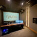 Iyuno Expands São Paulo Facility to Strengthen Global Network and Inspire Creativity