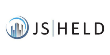 J.S. Held Expands the Office of the Chief Intellectual Property Officer