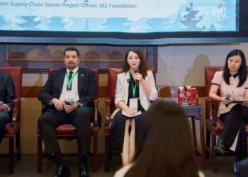 Jackery Makes Debut at Climate Week NYC, Advancing a Global Sustainable Future Through Green Technology