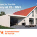 Jackery to Present Full Essential Home Backup Series at RE+ 2025, Highlighting HomePower 3600 Plus