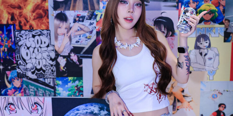 Japanese Retro Street-wear Brand 9090 Launches in Mainland China Through Partnership Between Yutori and BranDNA