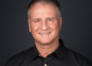 Renewable Energy Industry Veteran Jeff Tolnar Joins Hylenr’s Board of Directors