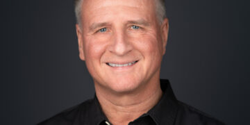 Renewable Energy Industry Veteran Jeff Tolnar Joins Hylenr’s Board of Directors