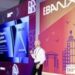 EBANX Payments Summit in Macao spotlights USD 24 billion gaming growth potential for APAC merchants in emerging markets