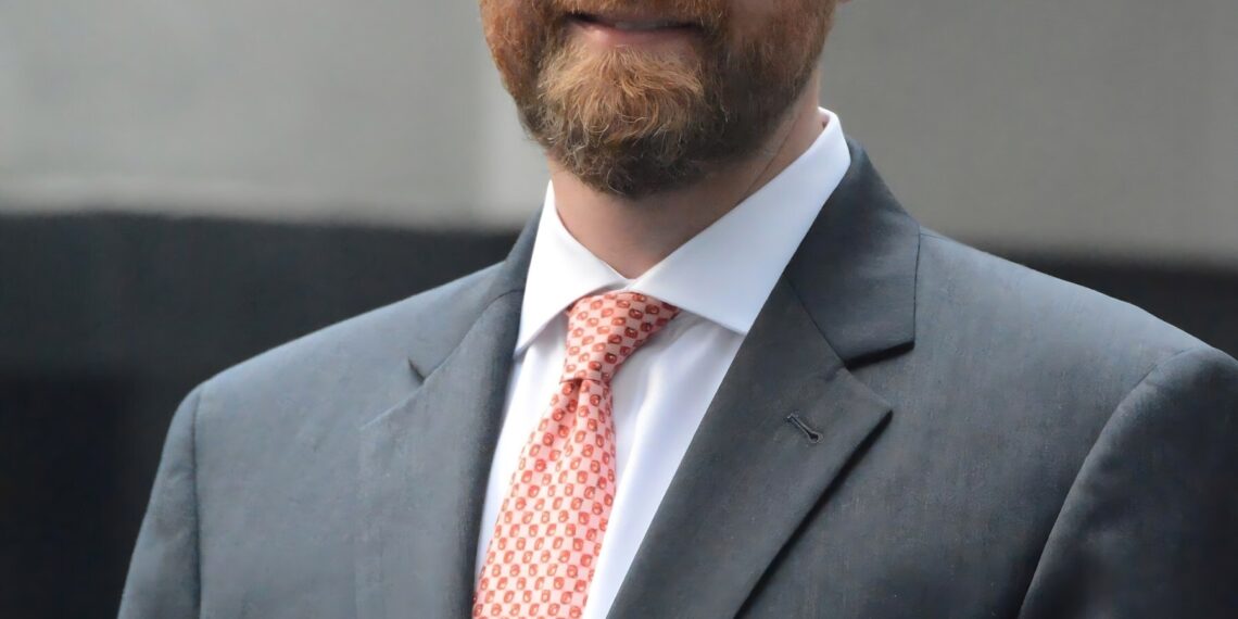 Birla Carbon Releases 2025 Sustainability Report ‘Connected to a Greener Future’