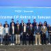 CP AXTRA Unveils Digital Transformation Vision and Partners with Tencent Cloud to Power AI-Driven Retail Tech