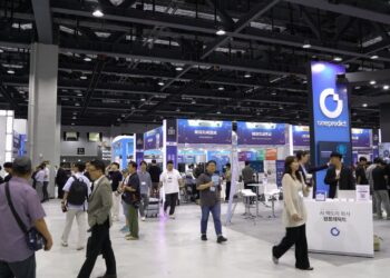 The Korea Industry Daily: Industrial AI EXPO 2025 Concludes, Marking Milestone in Korea’s AI-Driven Industrial Transformation