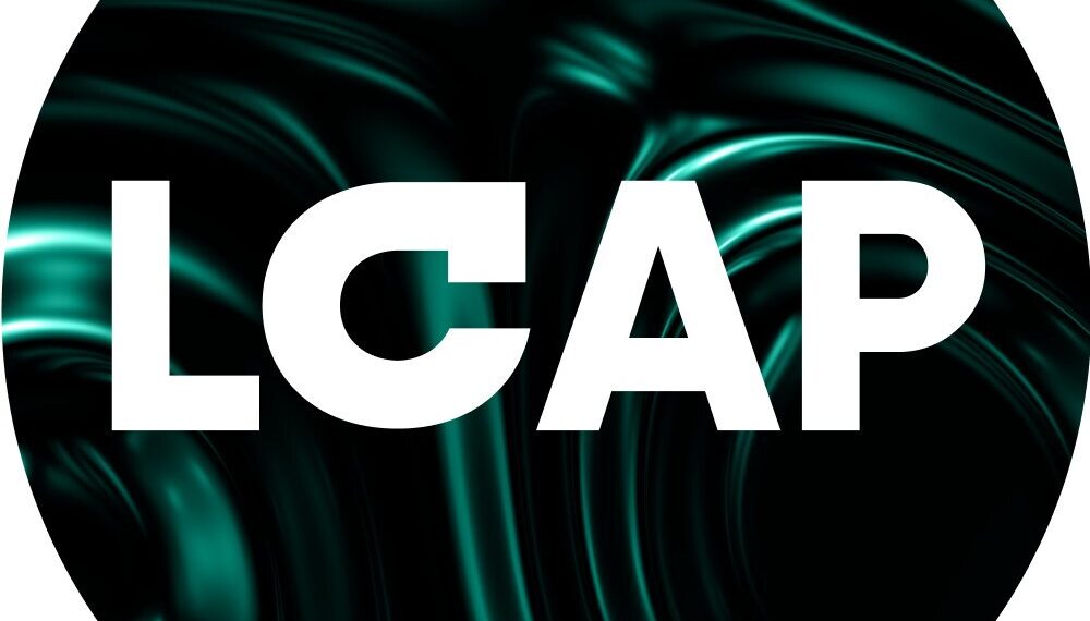 Reserve and CF Benchmarks Partner on First Index Token, Tracking Over 90% of Crypto Market Cap