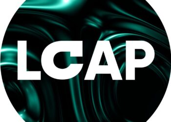 Reserve and CF Benchmarks Partner on First Index Token, Tracking Over 90% of Crypto Market Cap