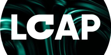 Reserve and CF Benchmarks Partner on First Index Token, Tracking Over 90% of Crypto Market Cap