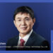 LONGi Chairman Zhong Baoshen Selected for Forbes Sustainability Leaders 2025