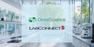 LabConnect and OmniScience to Deliver First Agentic AI Solution for Real-Time Clinical Trial Lab Insights