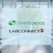 LabConnect and OmniScience to Deliver First Agentic AI Solution for Real-Time Clinical Trial Lab Insights