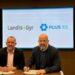 Landis+Gyr and PLUS ES Announce Grid Edge Intelligence Partnership to Advance Australia’s Clean Energy Transition