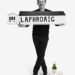 LAPHROAIG® SINGLE MALT SCOTCH WHISKY AND WILLEM DAFOE UNITE TO CELEBRATE BOLD SPIRIT