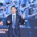 Huawei Unveils Fully Upgraded AI-Centric Xinghe Intelligent Network, Accelerating Intelligent Transformation Across Industries