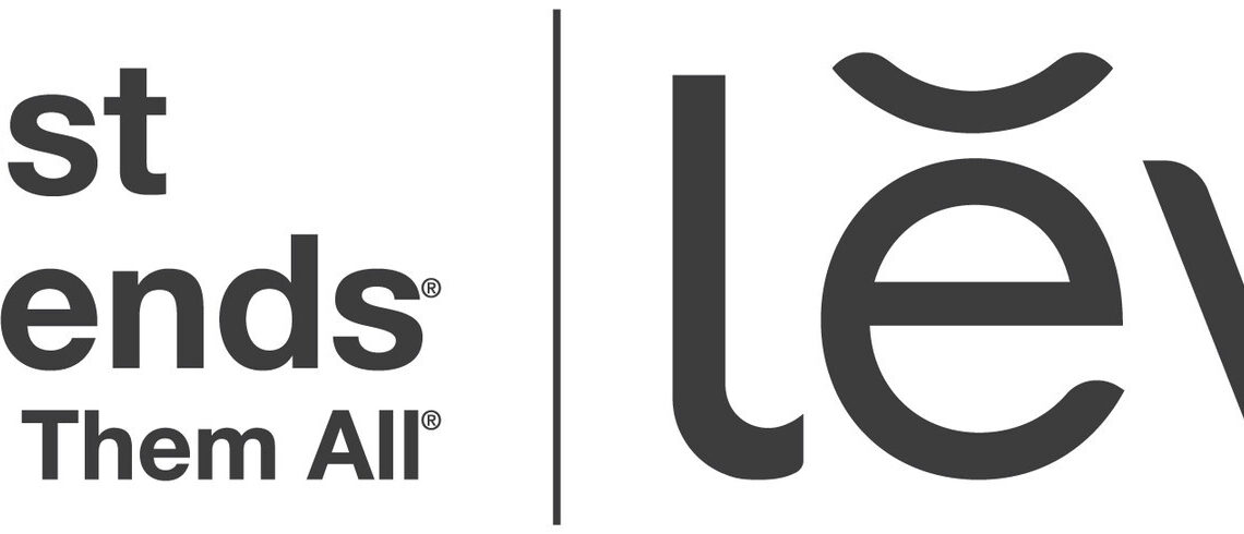 LEVOIT AND BEST FRIENDS ANIMAL SOCIETY LAUNCH “PROTECT THEIR SANCTUARY” CAMPAIGN TO PROMOTE WELLNESS FOR PETS AND PEOPLE, SUPPORT NO-KILL EFFORTS
