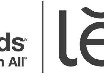 LEVOIT AND BEST FRIENDS ANIMAL SOCIETY LAUNCH “PROTECT THEIR SANCTUARY” CAMPAIGN TO PROMOTE WELLNESS FOR PETS AND PEOPLE, SUPPORT NO-KILL EFFORTS