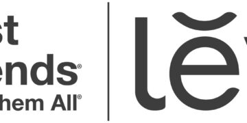 LEVOIT AND BEST FRIENDS ANIMAL SOCIETY LAUNCH “PROTECT THEIR SANCTUARY” CAMPAIGN TO PROMOTE WELLNESS FOR PETS AND PEOPLE, SUPPORT NO-KILL EFFORTS