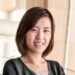 Grace Lu rejoining Russell Reynolds Associates Singapore as Managing Director for Healthcare Practice