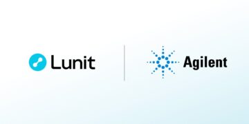 Lunit and Agilent Technologies Announce Collaboration to Enhance Development of Companion Diagnostic Solutions Powered with AI for Precision Medicine