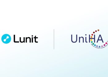 Lunit Awarded Major National Tender in France, Expanding Access to Breast AI in Public Hospitals