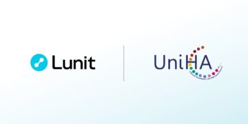 Lunit Awarded Major National Tender in France, Expanding Access to Breast AI in Public Hospitals