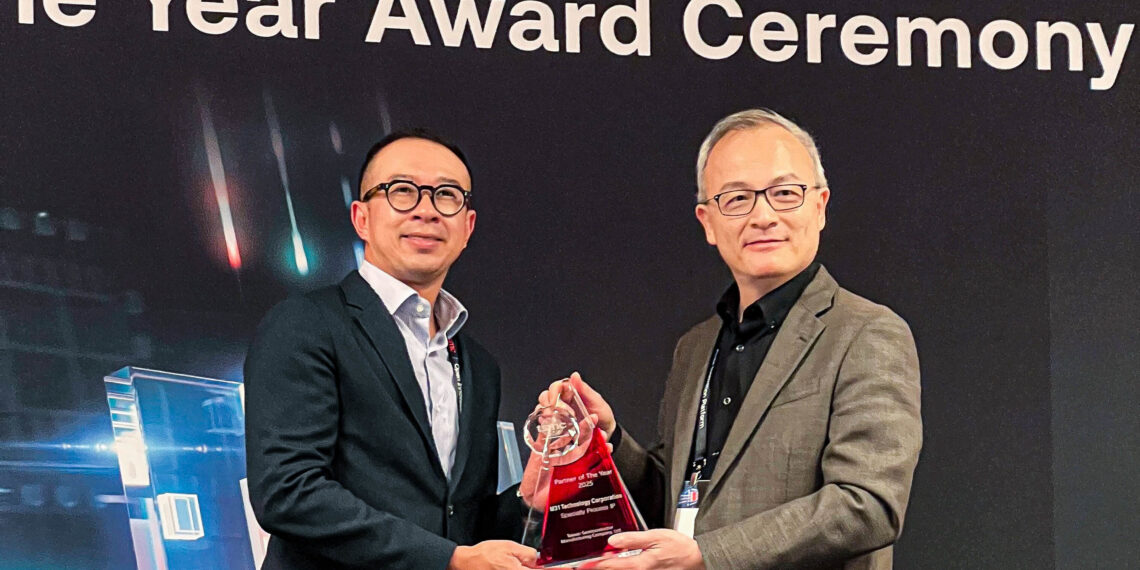 M31 Advances AIoT Innovation with Ultra Low Power Memory Compilers on TSMC N6eTM Platform