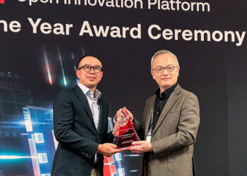 M31 Advances AIoT Innovation with Ultra Low Power Memory Compilers on TSMC N6eTM Platform