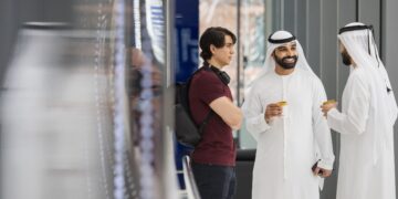 MBZUAI opens admissions for Fall 2026 intake, inviting top students worldwide to shape the future through its undergraduate and graduate programs