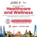 Malaysia Healthcare Week Debuts in Kuwait, Strengthening Malaysia-Kuwait Medical Partnership