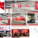 Revolutionizing Commuter Experience: MTR Station Car Parks Advertising Launches