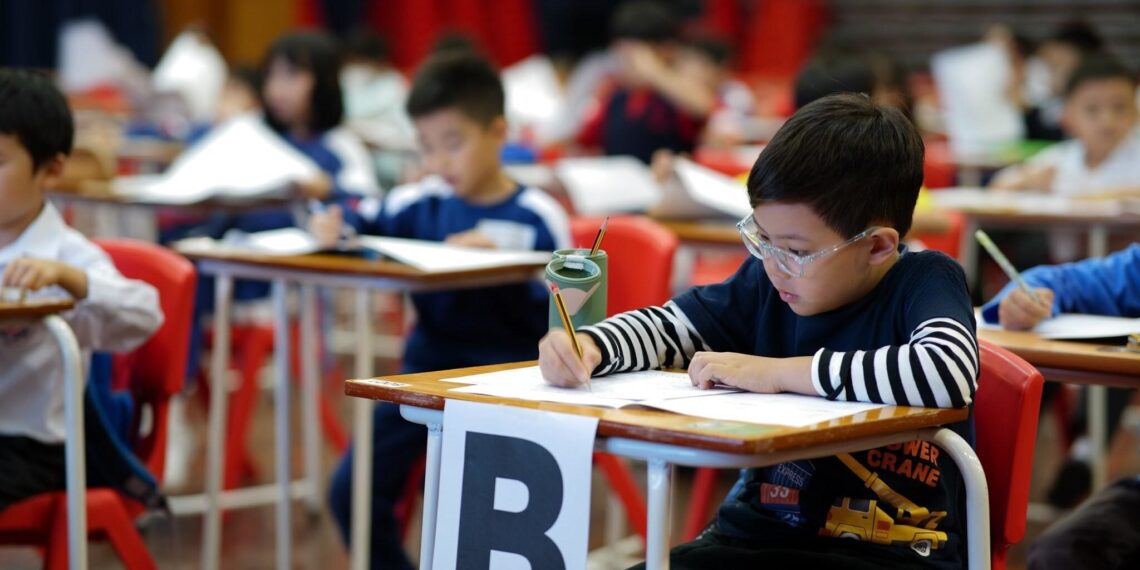 Eye Level Math Olympiad 2025 Opens Registration for Students Worldwide