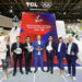 TCL Secures Multiple Honors at IFA 2025 with Cutting-edge Smart-Living Solutions