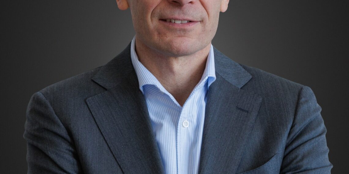 Cisco, Tata Communications Collaborate to Usher in Next Era of eSIM and IoT Connectivity