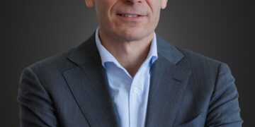 Cisco, Tata Communications Collaborate to Usher in Next Era of eSIM and IoT Connectivity
