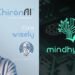MindHYVE.ai™ Unveils ChironAI™: The World’s First AGI-Powered Clinical Decision Support System, Redefining Healthcare Intelligence