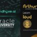 MindHYVE.ai™ Joins Forces with Miracle University to Empower At-Risk Youth with AI-Powered Education