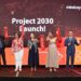 Mindray Unveils Project 2030 and Re-writes the Future of Women’s Health Ultrasound at ISUOG