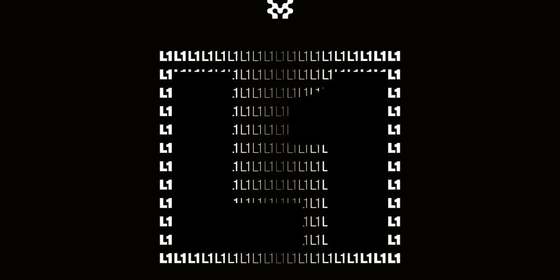 Movement Evolves to an L1, Unlocking Better Performance, Native Staking, and Move 2.0