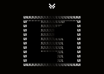 Movement Evolves to an L1, Unlocking Better Performance, Native Staking, and Move 2.0