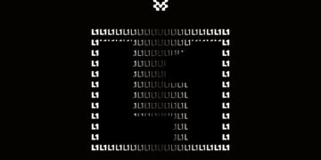 Movement Evolves to an L1, Unlocking Better Performance, Native Staking, and Move 2.0