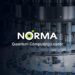 Norma Completes Quantum AI Algorithm Validation on NVIDIA